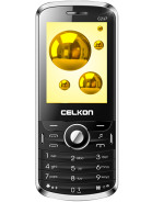 Best available price of Celkon C297 in Bangladesh