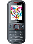 Best available price of Celkon C333 in Bangladesh