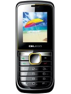 Best available price of Celkon C339 in Bangladesh