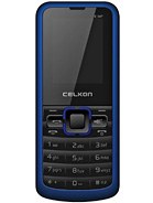 Best available price of Celkon C347 in Bangladesh