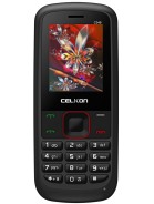 Best available price of Celkon C349 in Bangladesh