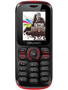 Best available price of Celkon C350 in Bangladesh