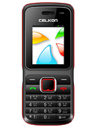 Best available price of Celkon C355 in Bangladesh