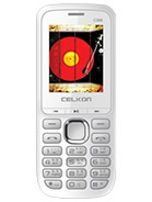 Best available price of Celkon C366 in Bangladesh