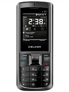 Best available price of Celkon C367 in Bangladesh