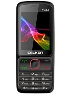 Best available price of Celkon C404 in Bangladesh