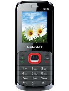 Best available price of Celkon C409 in Bangladesh