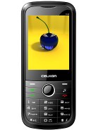 Best available price of Celkon C44 in Bangladesh