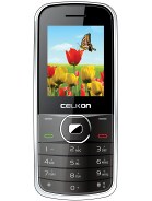 Best available price of Celkon C449 in Bangladesh