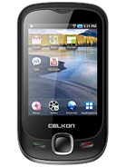 Best available price of Celkon C5050 in Bangladesh