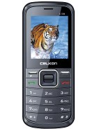 Best available price of Celkon C509 in Bangladesh