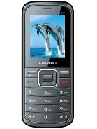 Best available price of Celkon C517 in Bangladesh