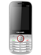 Best available price of Celkon C52 in Bangladesh