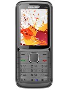 Best available price of Celkon C54 in Bangladesh