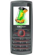Best available price of Celkon C605 in Bangladesh