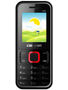 Best available price of Celkon C607 in Bangladesh