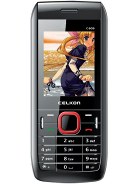 Best available price of Celkon C609 in Bangladesh