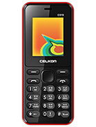 Best available price of Celkon C619 in Bangladesh
