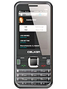 Best available price of Celkon C66 in Bangladesh