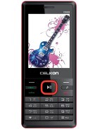 Best available price of Celkon C669 in Bangladesh