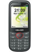Best available price of Celkon C69 in Bangladesh