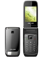 Best available price of Celkon C70 in Bangladesh