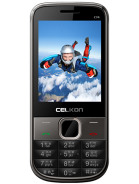 Best available price of Celkon C74 in Bangladesh