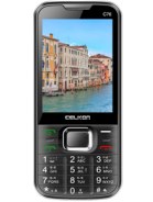 Best available price of Celkon C76 in Bangladesh