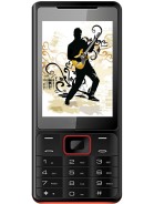 Best available price of Celkon C769 in Bangladesh