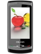 Best available price of Celkon C77 in Bangladesh