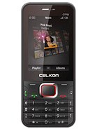 Best available price of Celkon C770 in Bangladesh