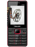 Best available price of Celkon C770N in Bangladesh