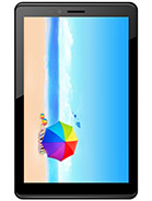 Best available price of Celkon C820 in Bangladesh