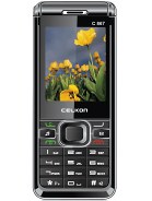 Best available price of Celkon C867 in Bangladesh