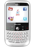 Best available price of Celkon C9 in Bangladesh