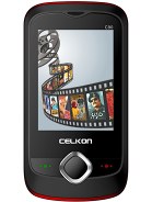 Best available price of Celkon C90 in Bangladesh