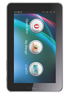 Best available price of Celkon CT-910 in Bangladesh