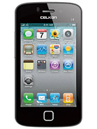 Best available price of Celkon i4 in Bangladesh