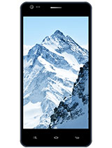 Best available price of Celkon Millennia Everest in Bangladesh