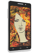Best available price of Celkon Monalisa 5 in Bangladesh
