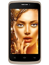 Best available price of Celkon Q405 in Bangladesh