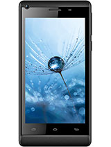 Best available price of Celkon Q455L in Bangladesh