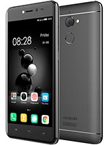 Best available price of Coolpad Conjr in Bangladesh