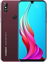 Best available price of Coolpad Cool 3 Plus in Bangladesh