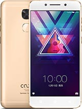 Best available price of Coolpad Cool S1 in Bangladesh