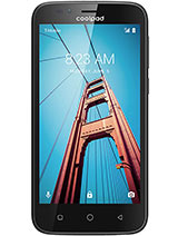 Best available price of Coolpad Defiant in Bangladesh