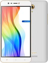 Best available price of Coolpad Mega 3 in Bangladesh