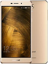 Best available price of Coolpad Modena 2 in Bangladesh
