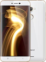 Best available price of Coolpad Note 3s in Bangladesh
