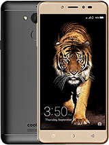 Best available price of Coolpad Note 5 in Bangladesh